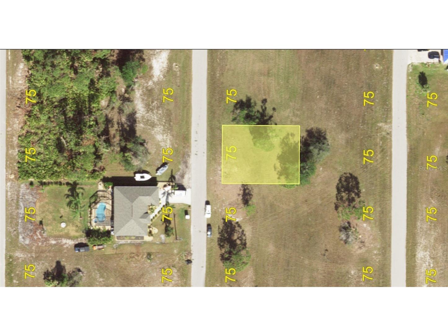 11 Beacon Drive Placida FL 33946 C7481613 image1