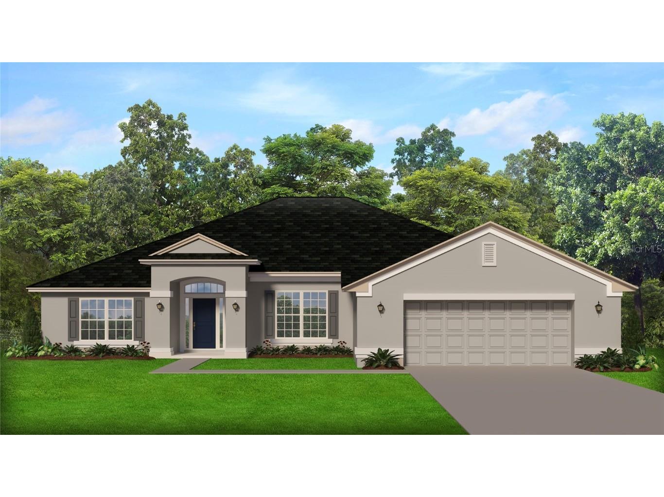 11 Begonias Court Homosassa FL 34446 OM708841 image1