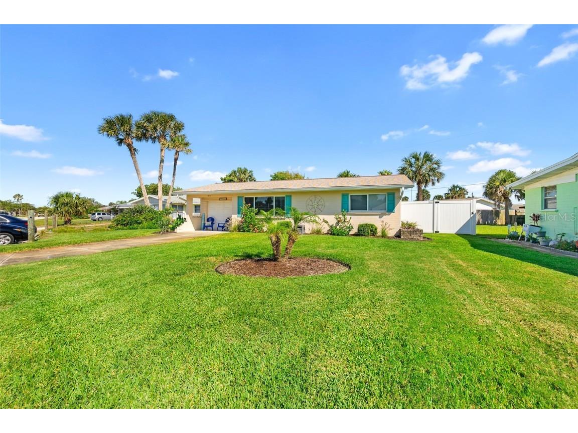11 Berkley Road Ormond Beach FL 32176 FC291288 image1