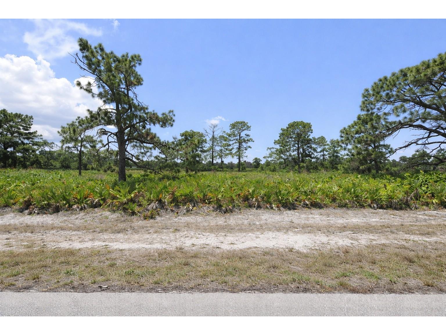 11 Betty Court Placida FL 33946 TB8466137 image1