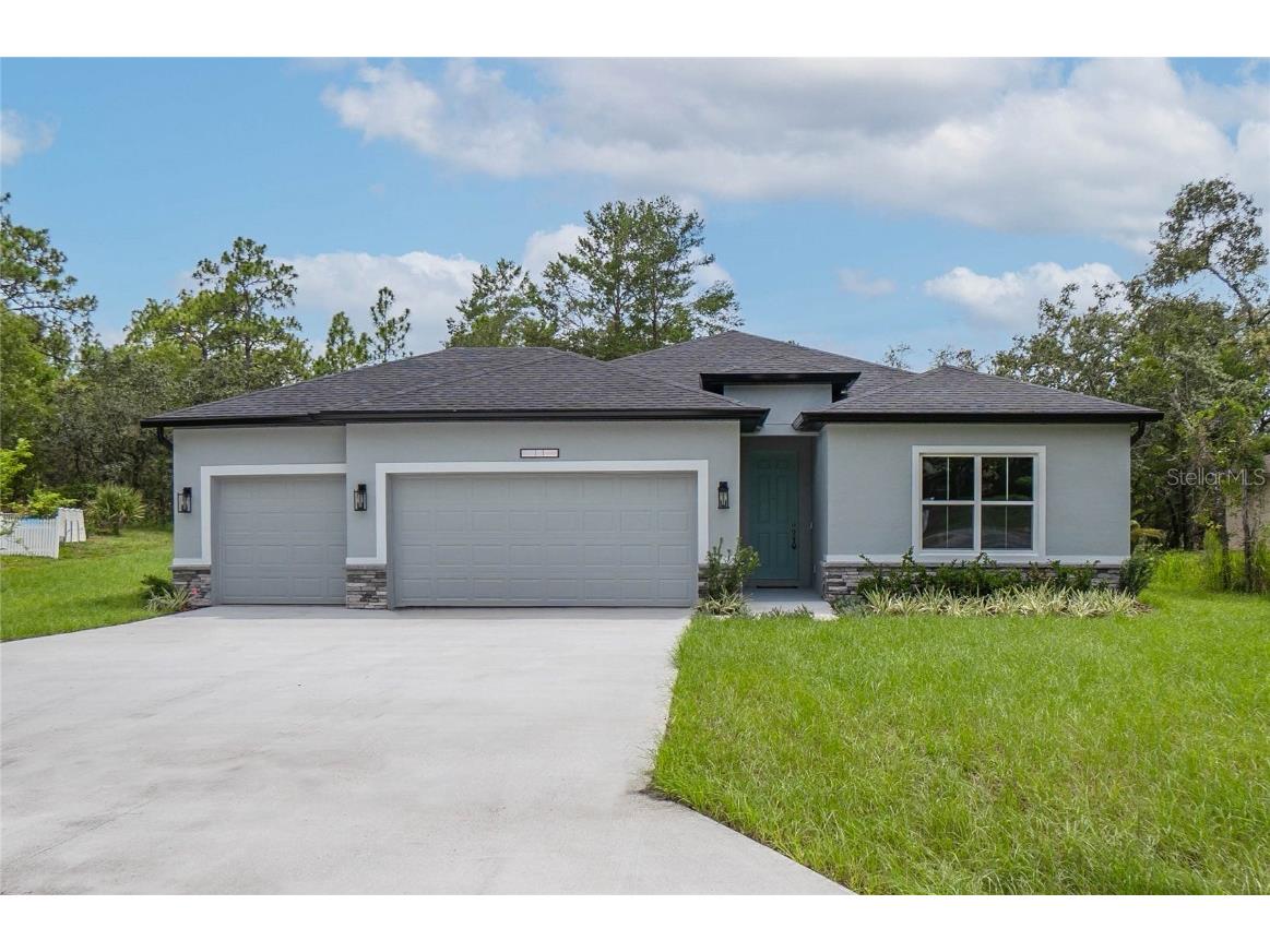 11 Bigleaf Court Homosassa FL 34446 OM707736 image1