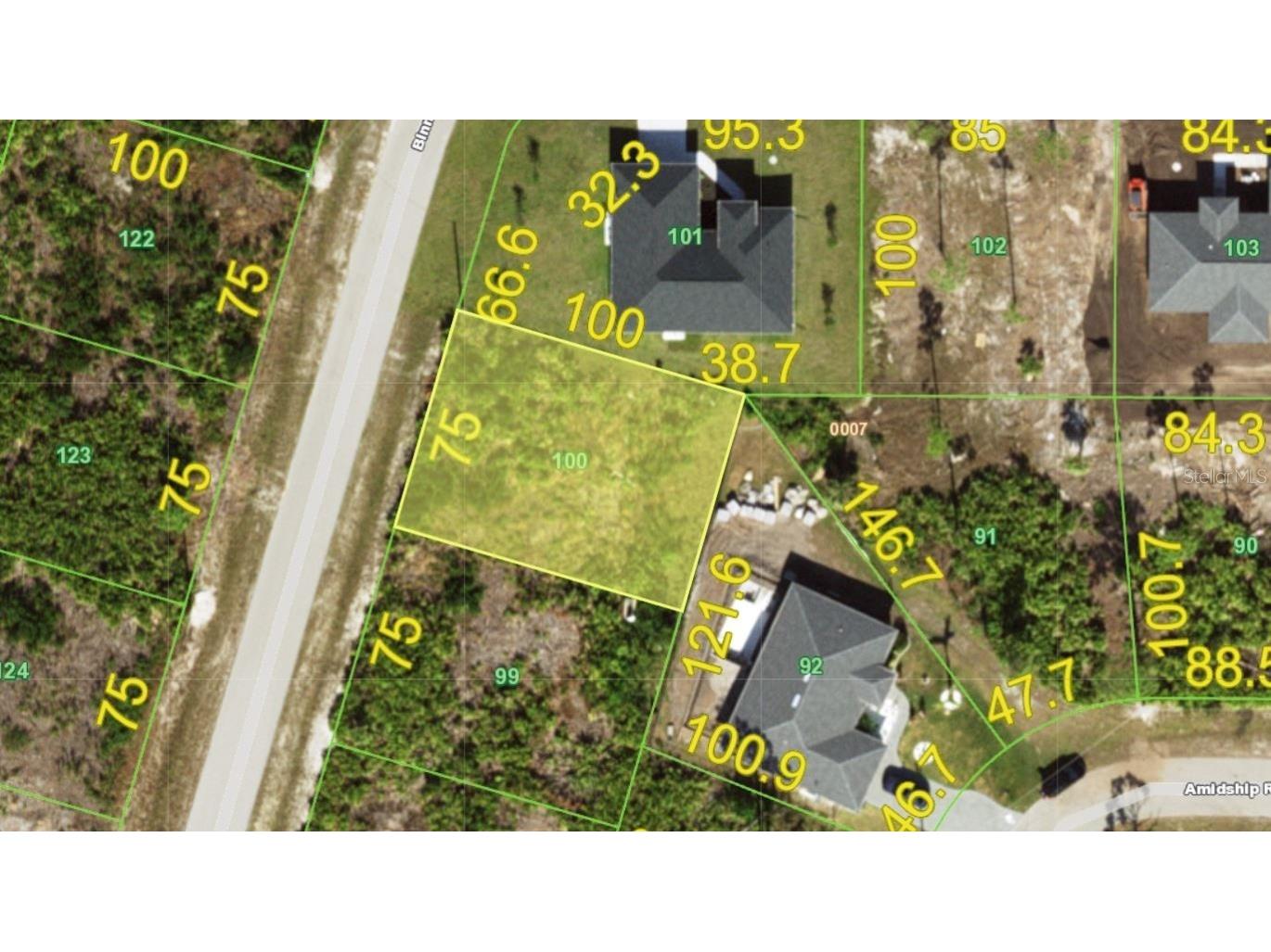 11 Binnacle Road Placida FL 33946 D6145073 image1