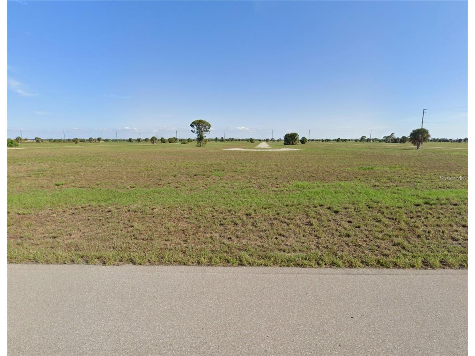 11 Birch Court Placida FL 33946 O6410458 image1