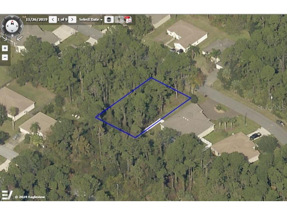 11 Birchbark Lane Palm Coast FL 32137 FC287899 image1