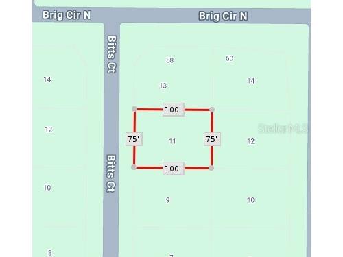 11 Bitts Court Placida FL 33946 A4695119 image2