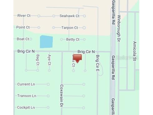 11 Bitts Court Placida FL 33946 A4695119 image3