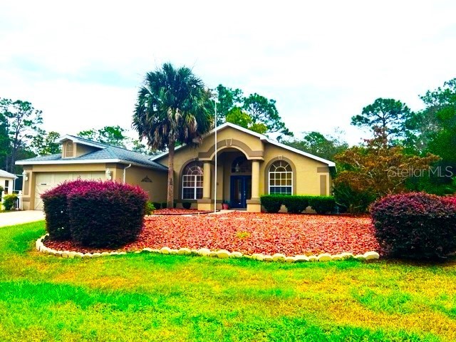 11 Black Willow Court N Homosassa FL 34446 T3478758 image1