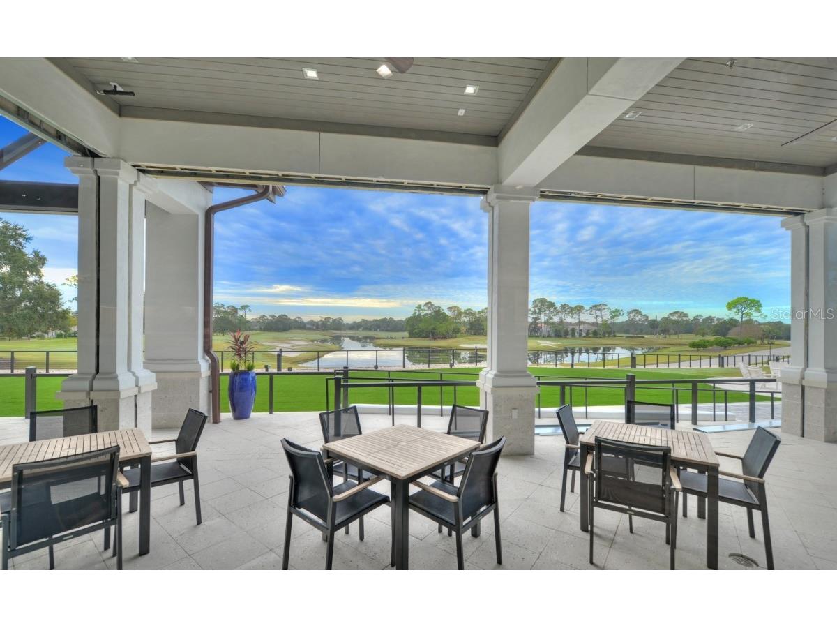 11 Blue Heron Loop Bunnell FL 32110 TB8343455 image6