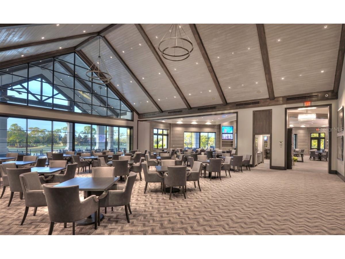 11 Blue Heron Loop Bunnell FL 32110 TB8343455 image8