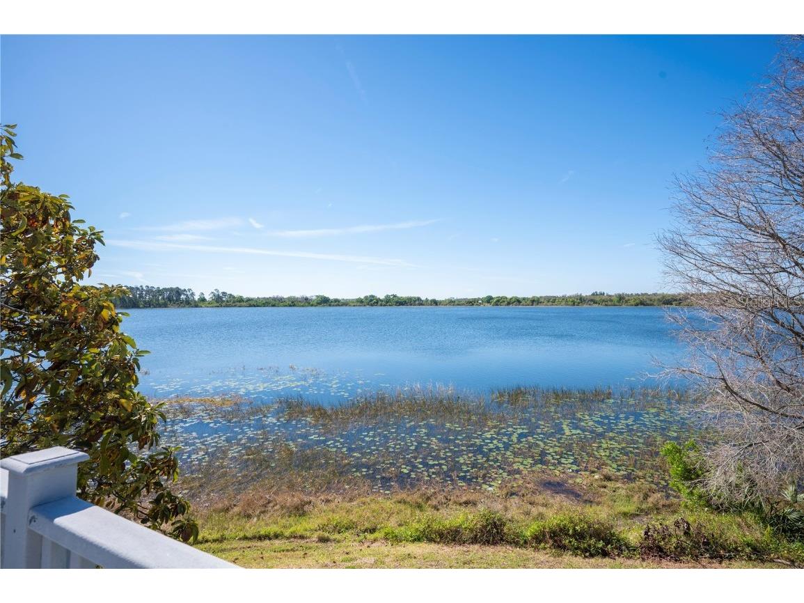 11 Blue Quill Circle Lake Wales FL 33898 - SADDLEBAG LAKE L4951536 image1