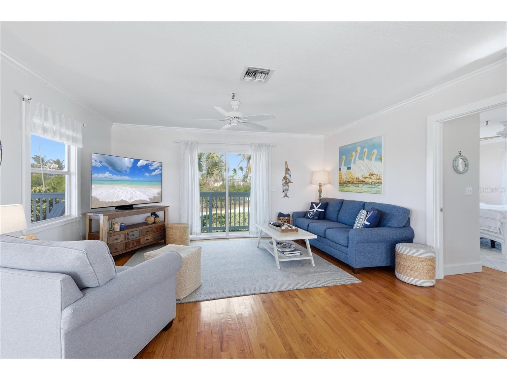 11 Bocilla Drive Placida FL 33946 - BOCILLA LAGOON D6146723 image13