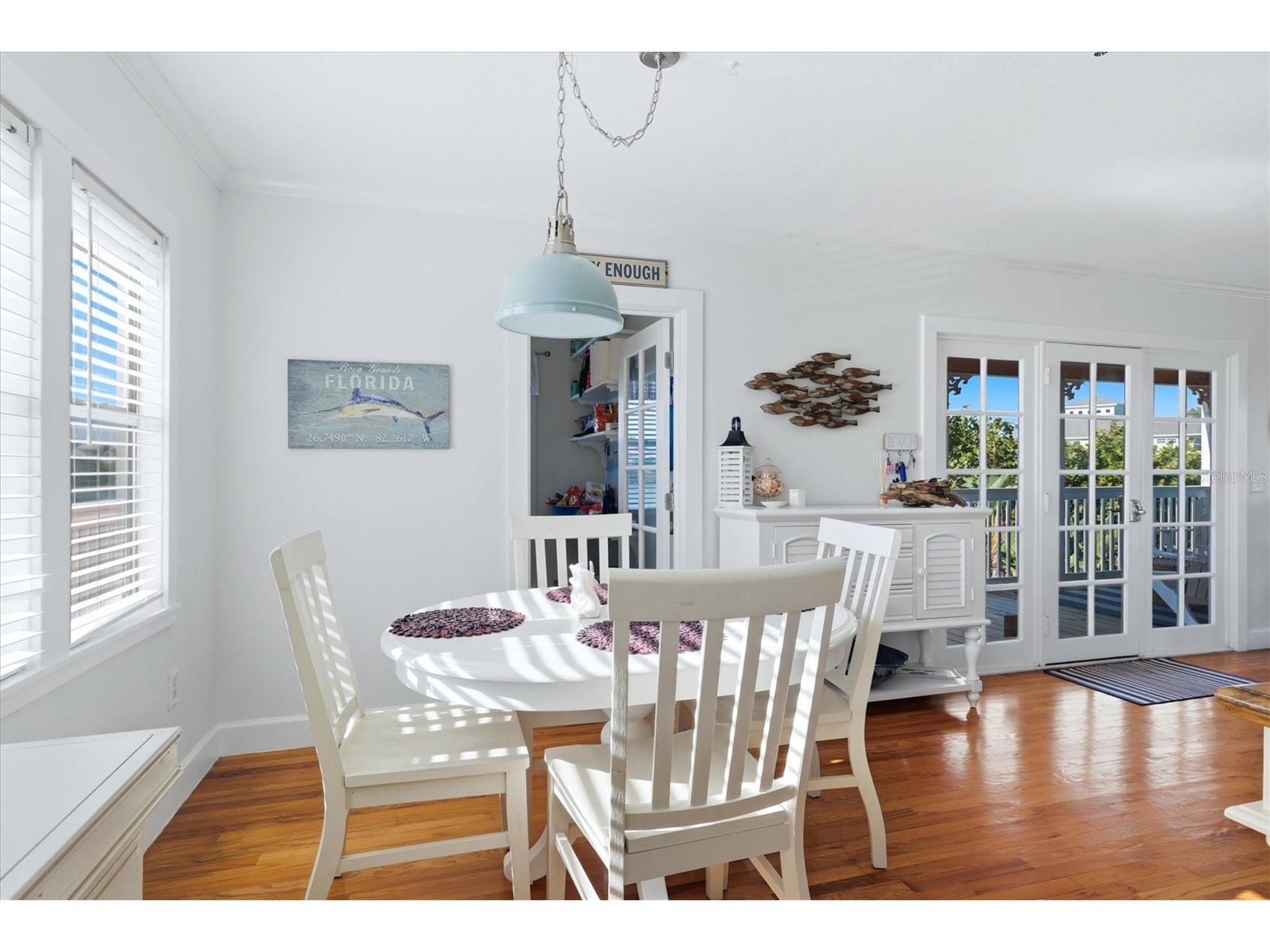 11 Bocilla Drive Placida FL 33946 - BOCILLA LAGOON D6146723 image17