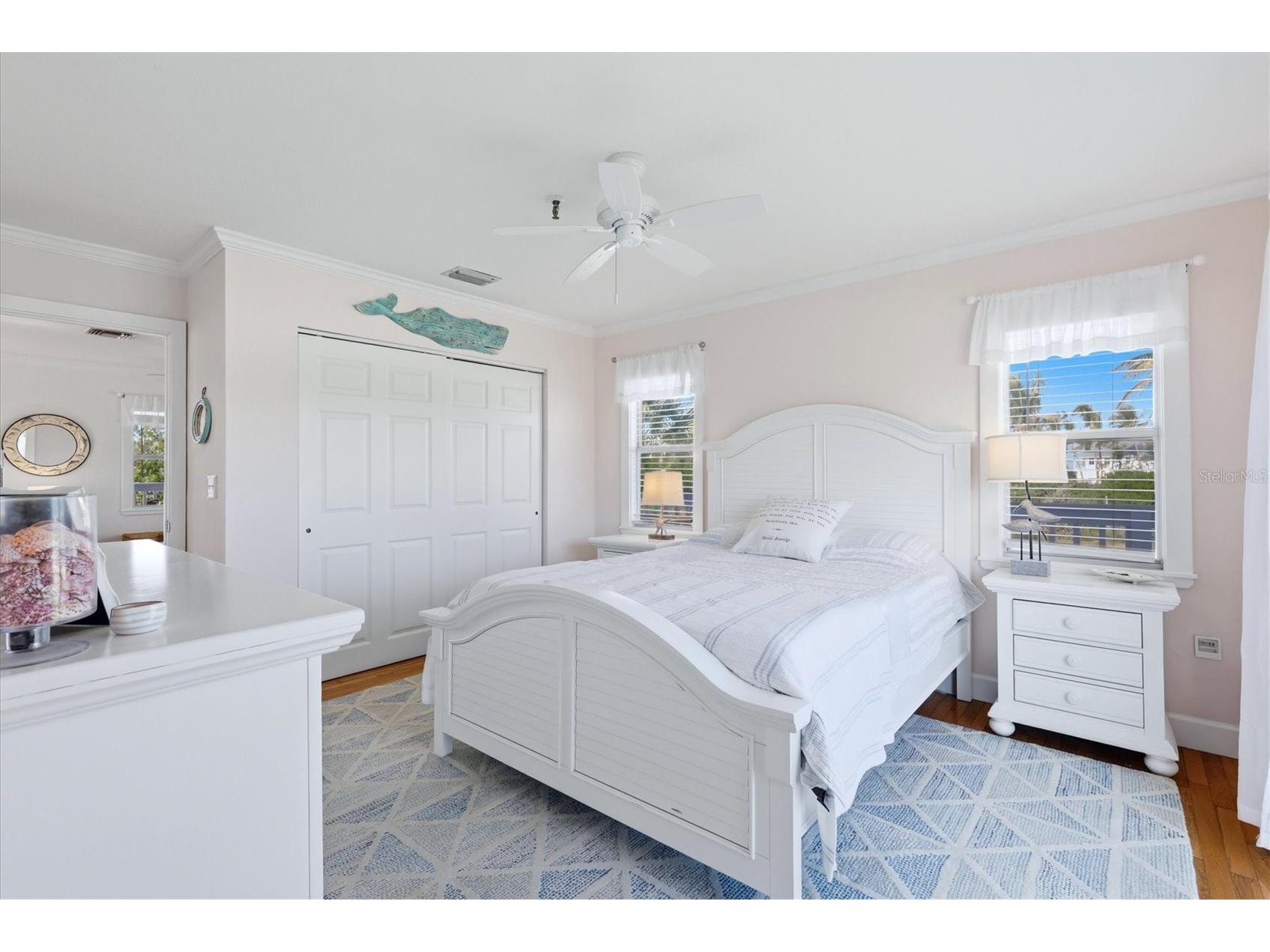 11 Bocilla Drive Placida FL 33946 - BOCILLA LAGOON D6146723 image21