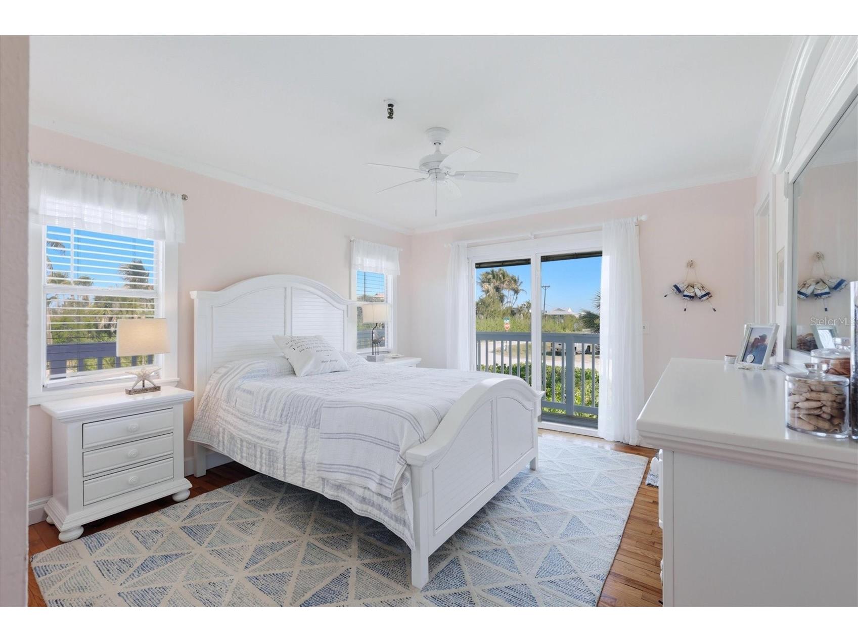 11 Bocilla Drive Placida FL 33946 - BOCILLA LAGOON D6146723 image22