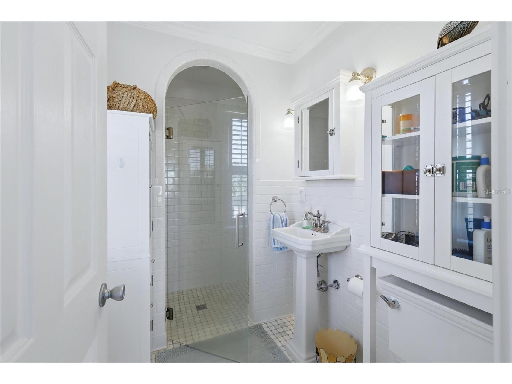 11 Bocilla Drive Placida FL 33946 - BOCILLA LAGOON D6146723 image26