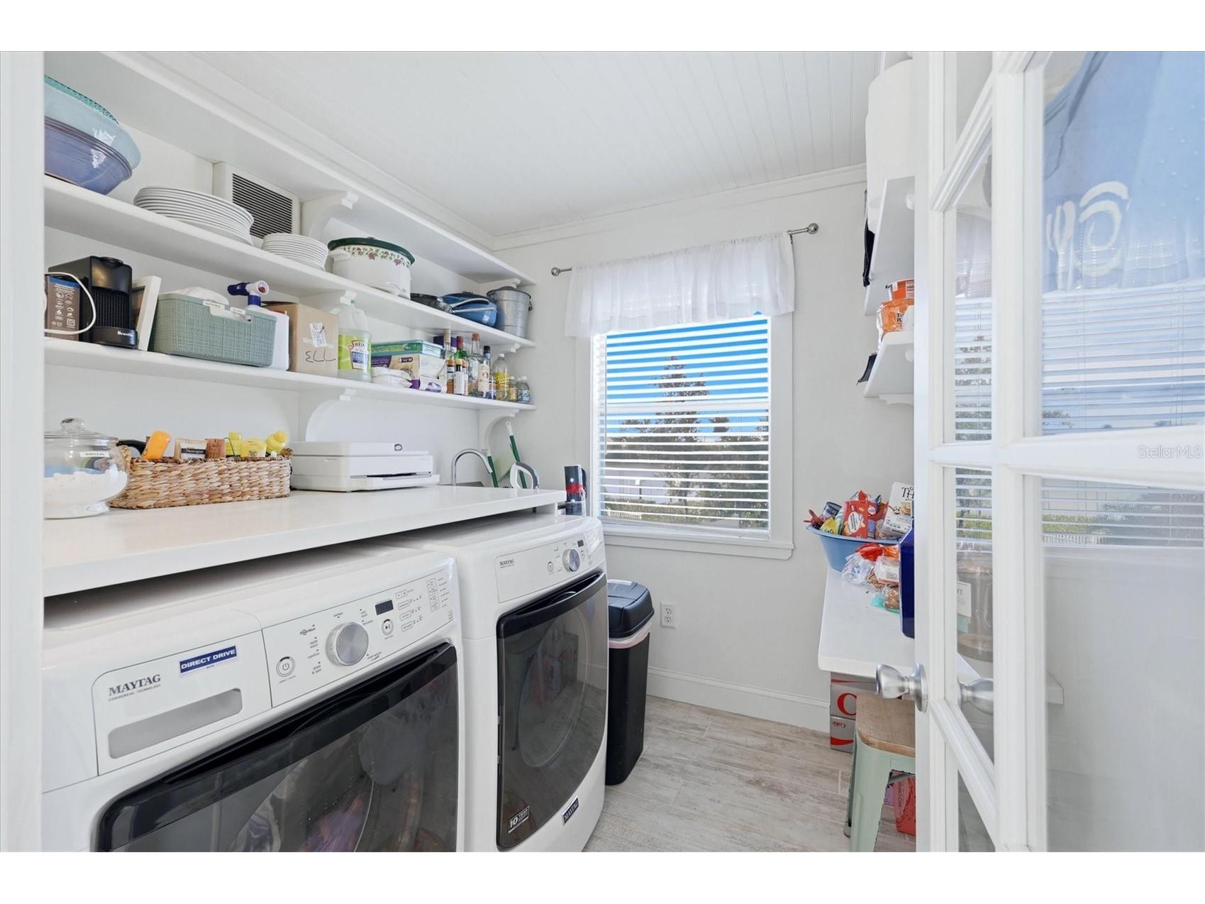 11 Bocilla Drive Placida FL 33946 - BOCILLA LAGOON D6146723 image29