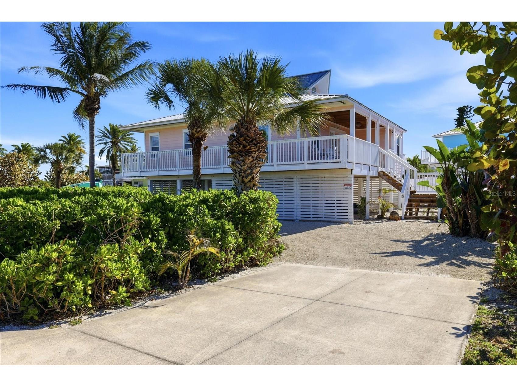 11 Bocilla Drive Placida FL 33946 - BOCILLA LAGOON D6146723 image3