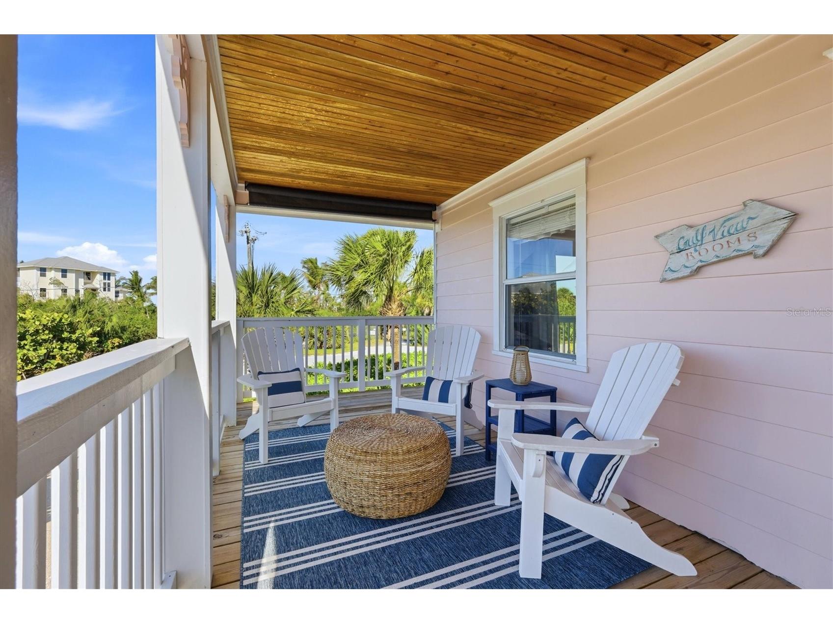 11 Bocilla Drive Placida FL 33946 - BOCILLA LAGOON D6146723 image30