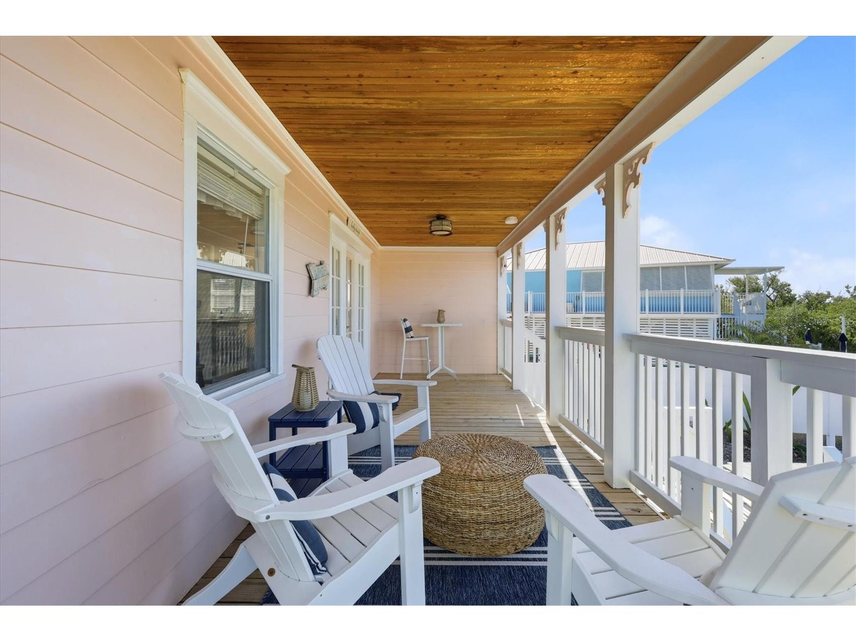 11 Bocilla Drive Placida FL 33946 - BOCILLA LAGOON D6146723 image31