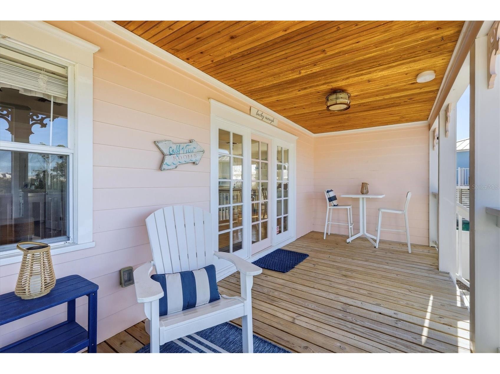 11 Bocilla Drive Placida FL 33946 - BOCILLA LAGOON D6146723 image32