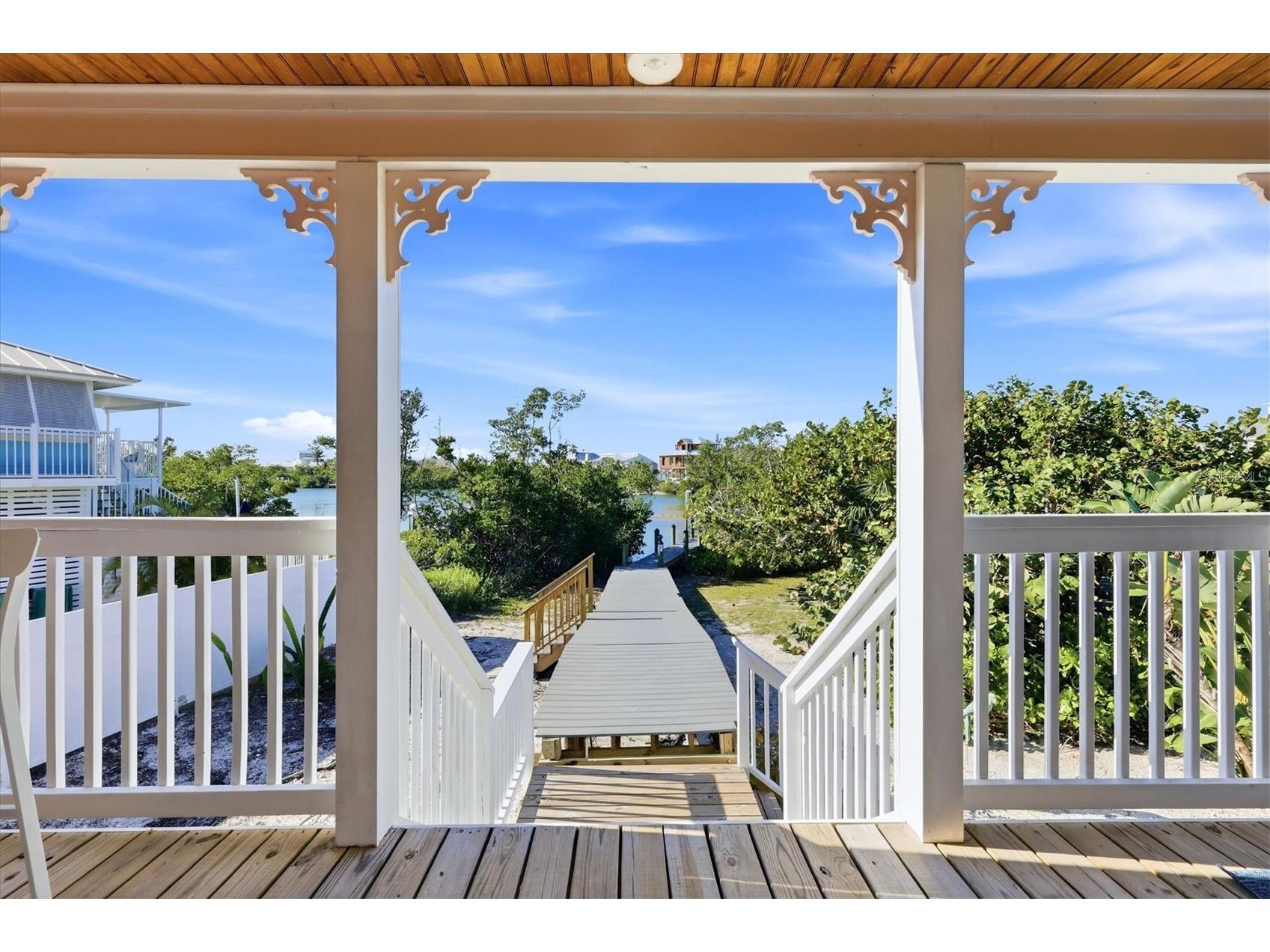 11 Bocilla Drive Placida FL 33946 - BOCILLA LAGOON D6146723 image33