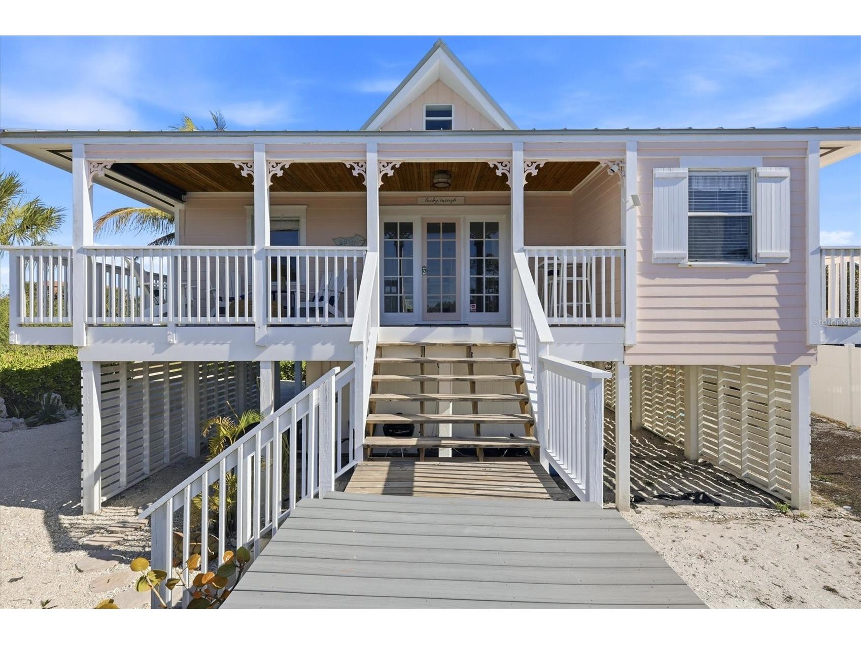 11 Bocilla Drive Placida FL 33946 - BOCILLA LAGOON D6146723 image35