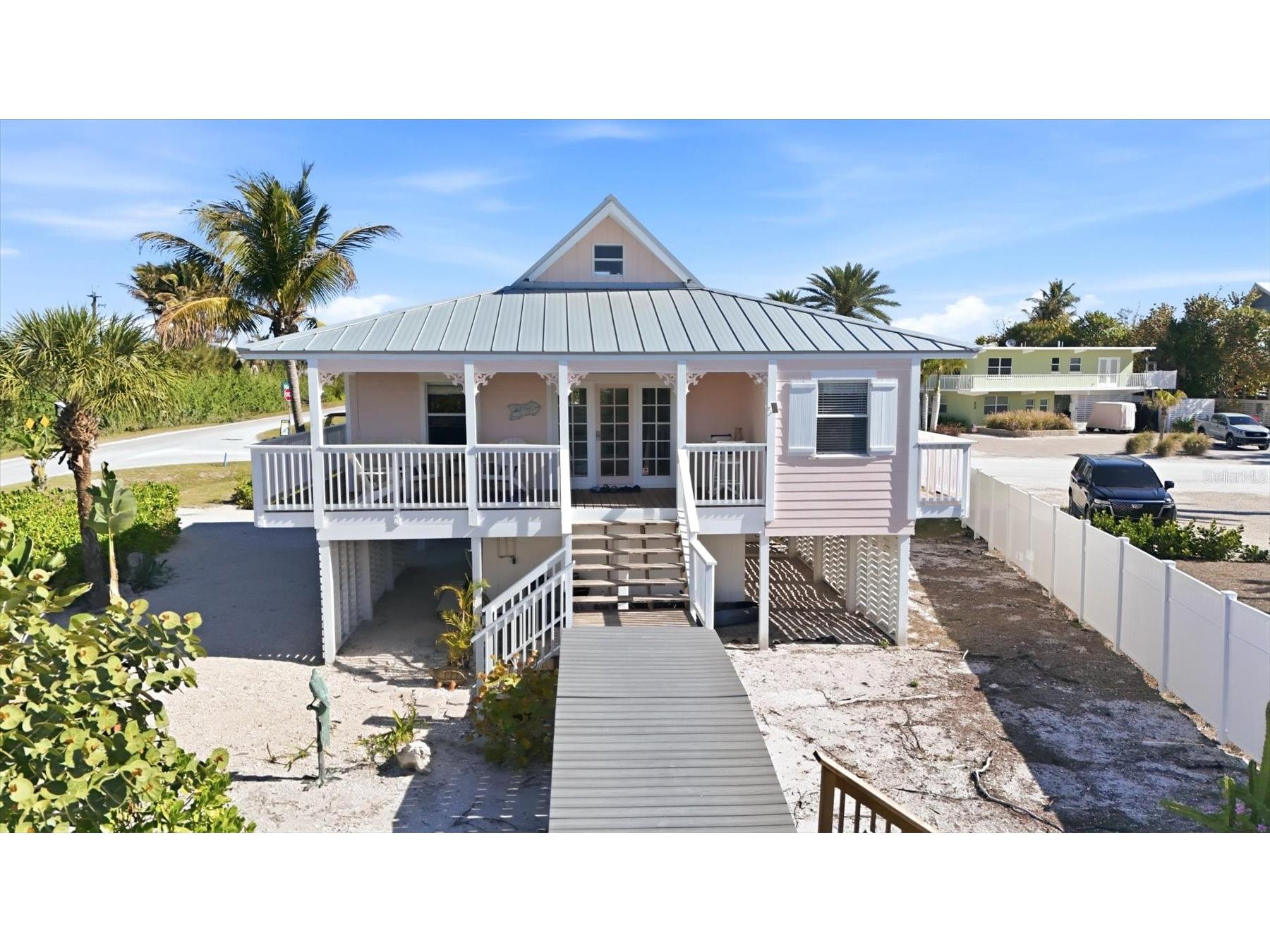 11 Bocilla Drive Placida FL 33946 - BOCILLA LAGOON D6146723 image36