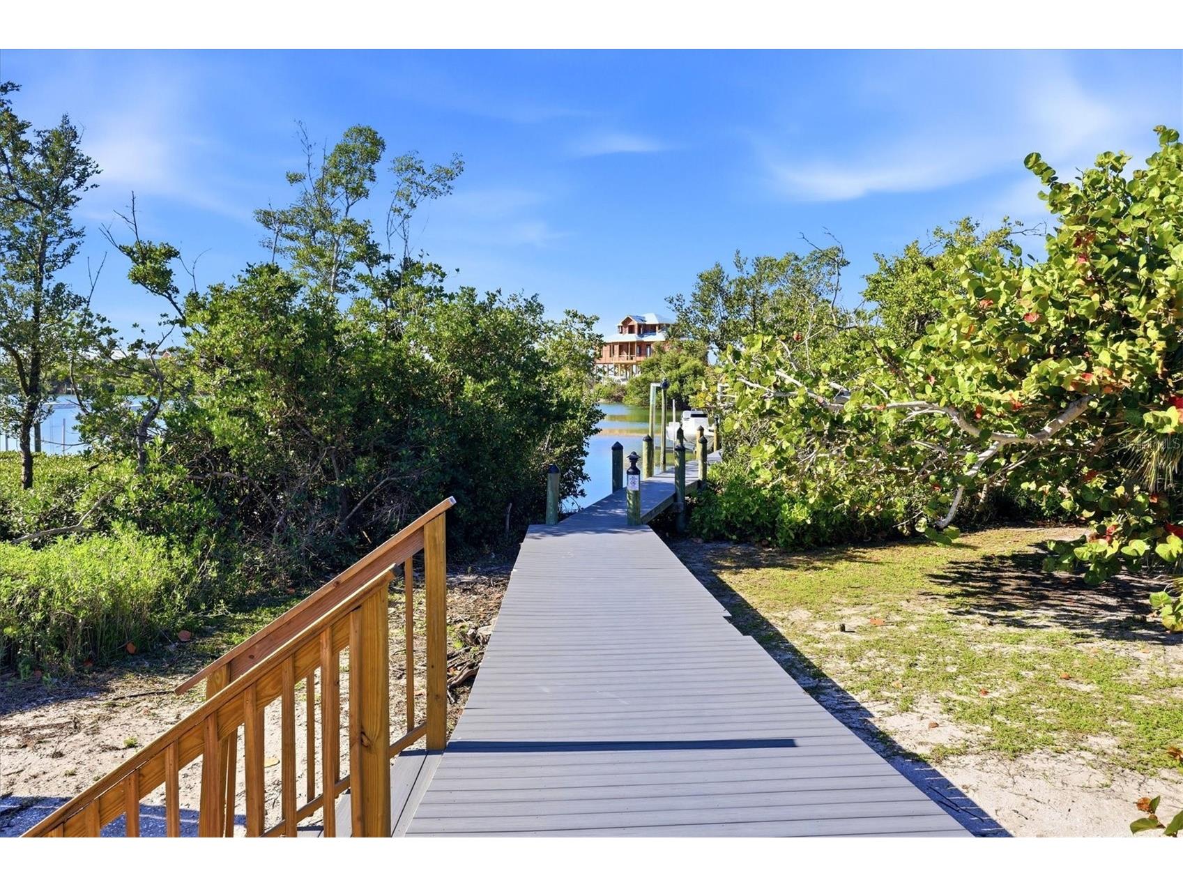 11 Bocilla Drive Placida FL 33946 - BOCILLA LAGOON D6146723 image37