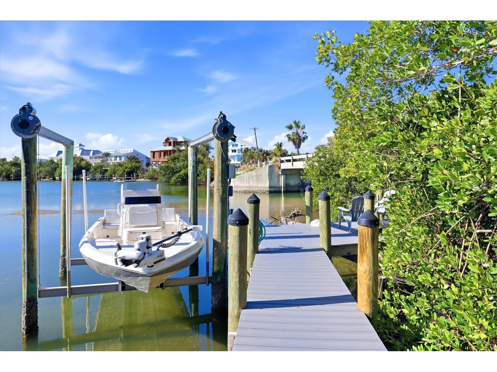11 Bocilla Drive Placida FL 33946 - BOCILLA LAGOON D6146723 image38