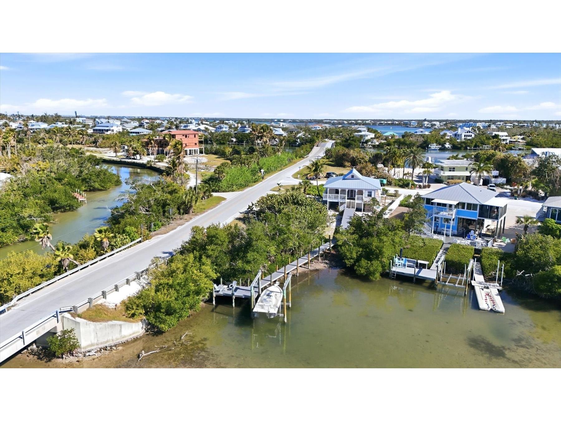 11 Bocilla Drive Placida FL 33946 - BOCILLA LAGOON D6146723 image40