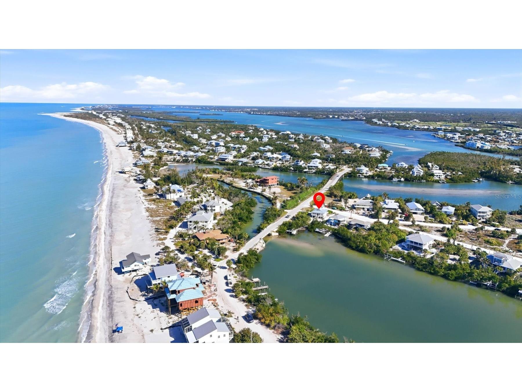 11 Bocilla Drive Placida FL 33946 - BOCILLA LAGOON D6146723 image41