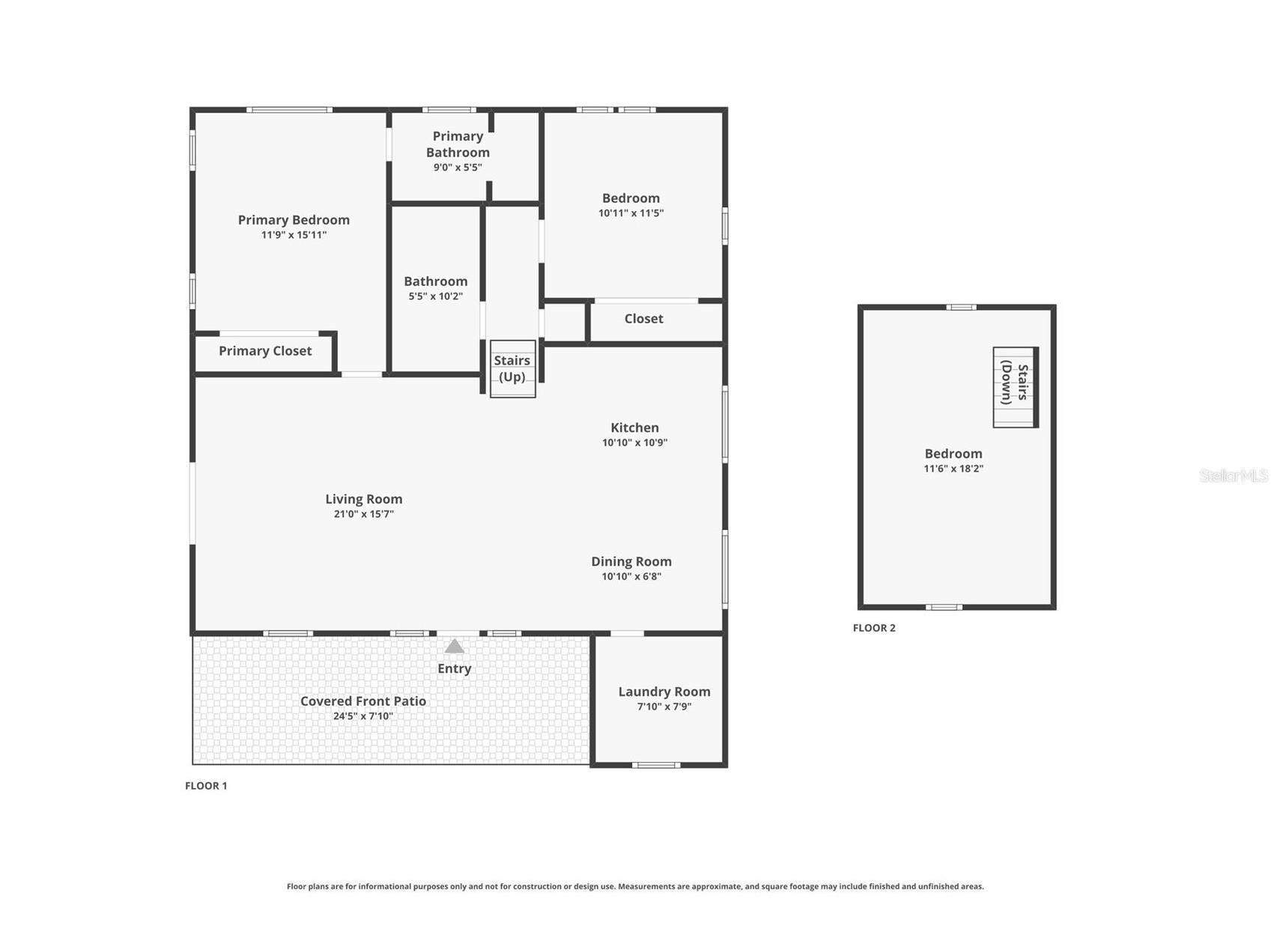 11 Bocilla Drive Placida FL 33946 - BOCILLA LAGOON D6146723 image42