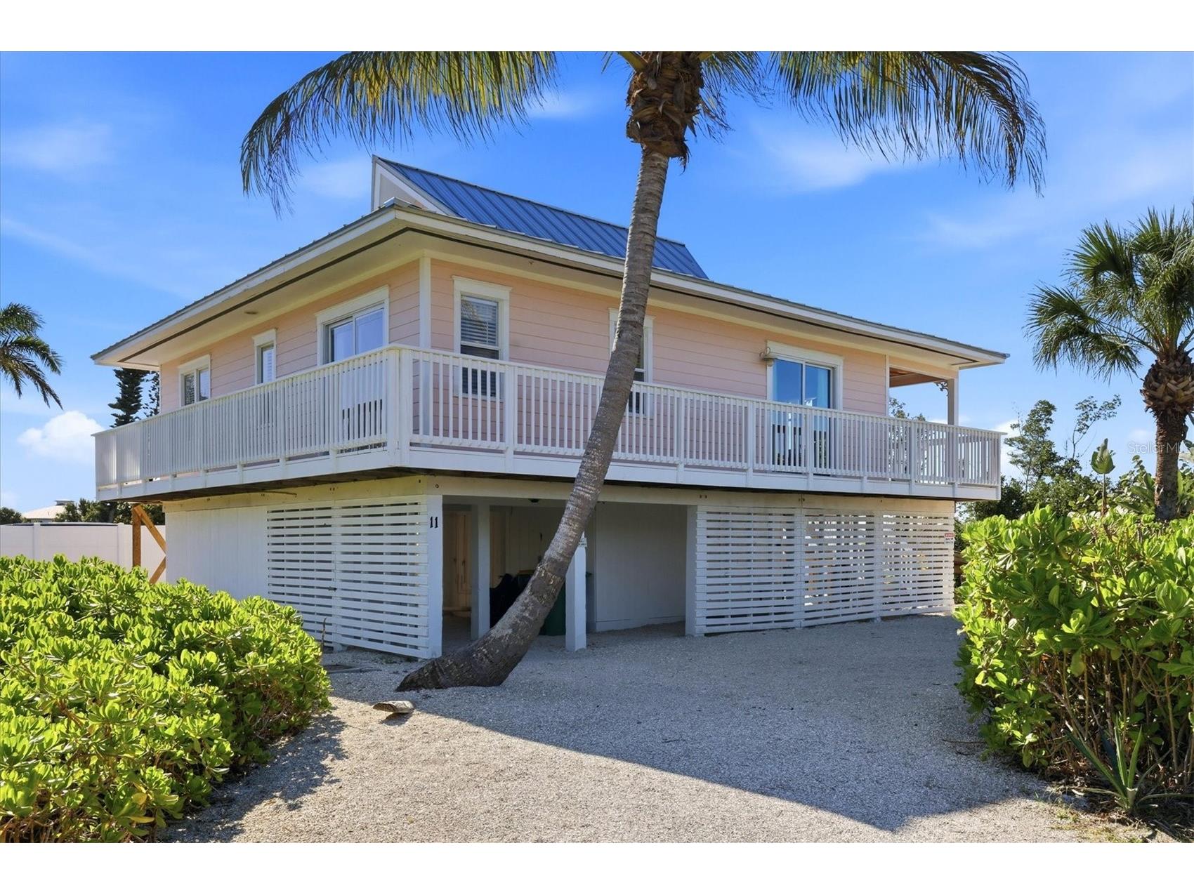 11 Bocilla Drive Placida FL 33946 - BOCILLA LAGOON D6146723 image6