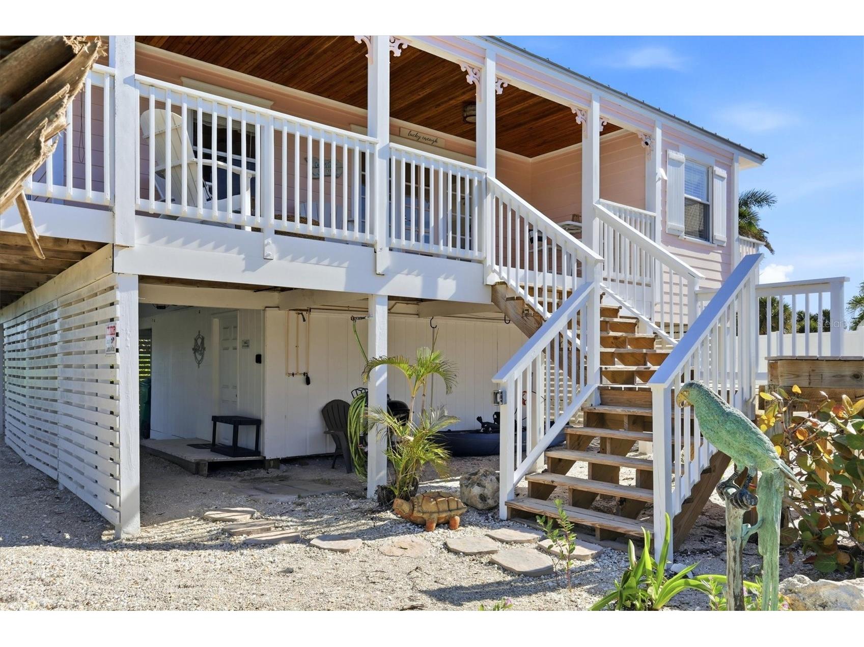 11 Bocilla Drive Placida FL 33946 - BOCILLA LAGOON D6146723 image7