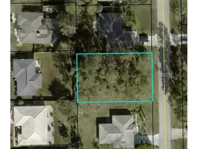 11 Brice Lane Palm Coast FL 32137 FC312288 image1