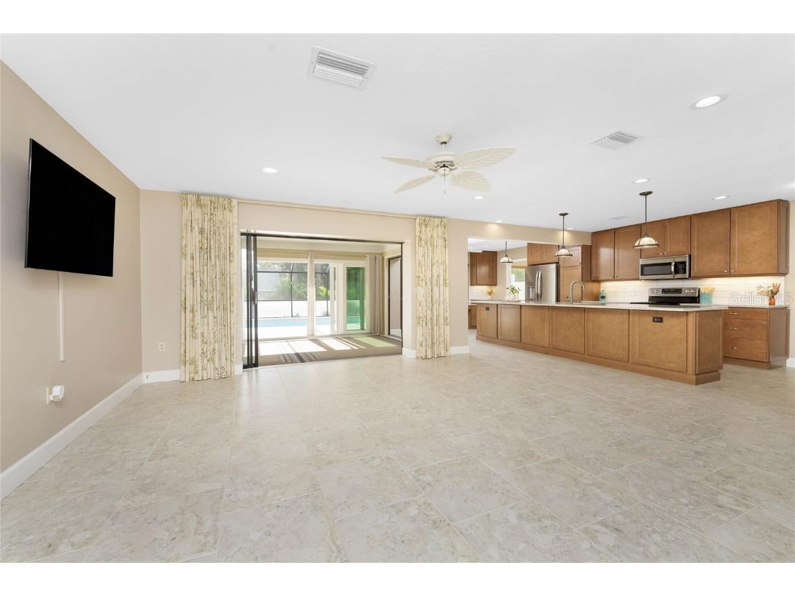 11 Bridge Street Englewood FL 34223 D6144300 image10