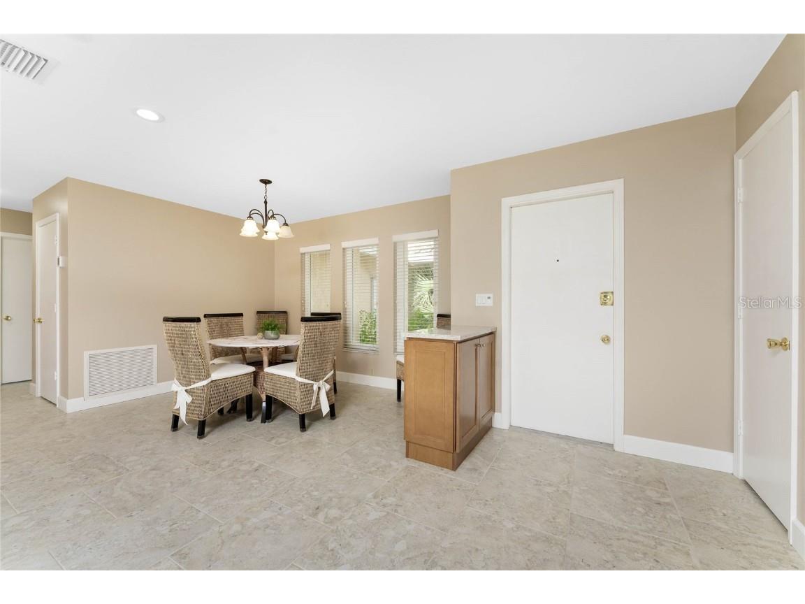 11 Bridge Street Englewood FL 34223 D6144300 image11