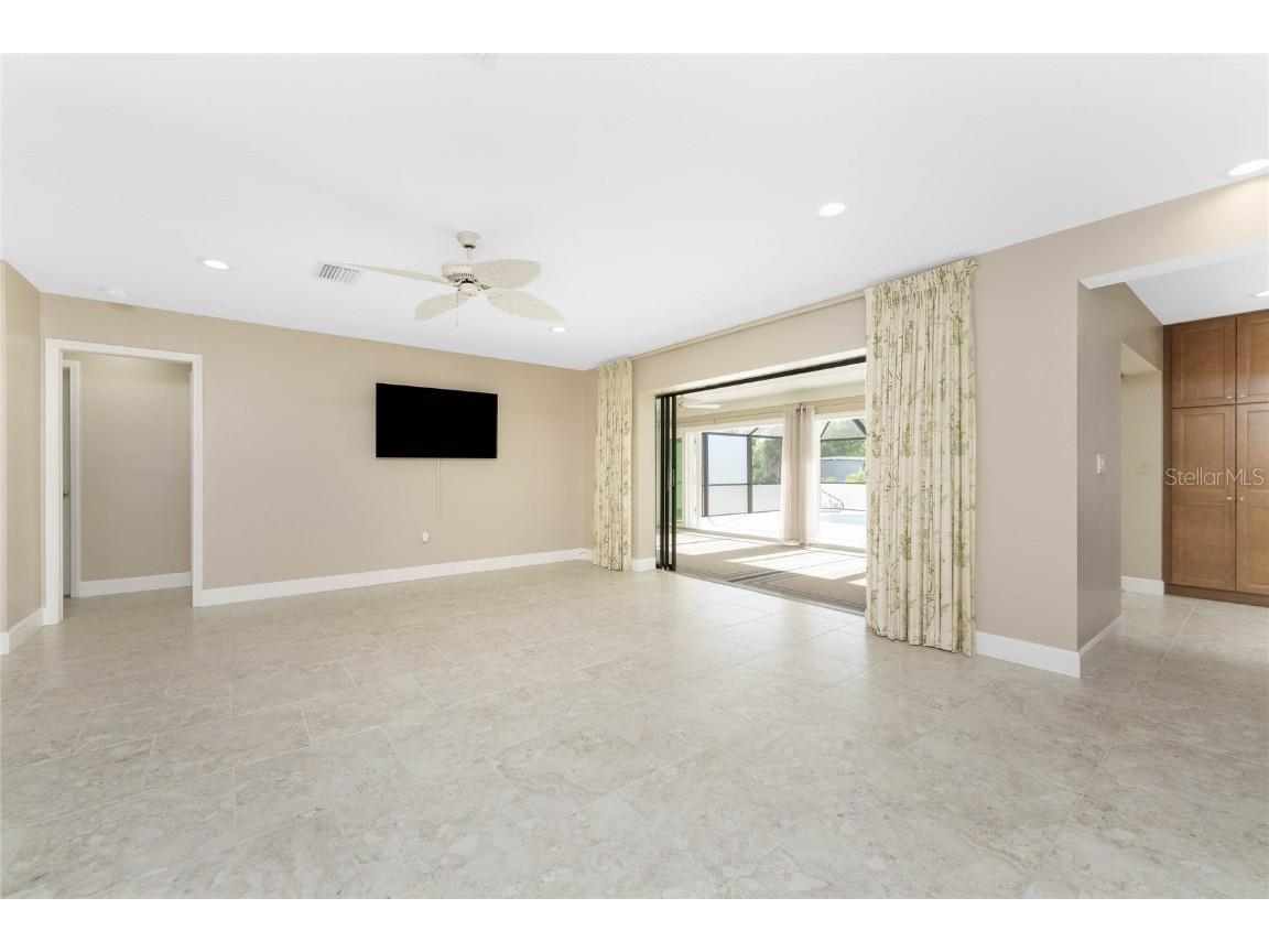 11 Bridge Street Englewood FL 34223 D6144300 image12