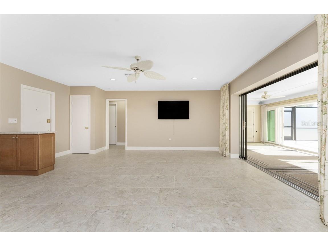 11 Bridge Street Englewood FL 34223 D6144300 image13