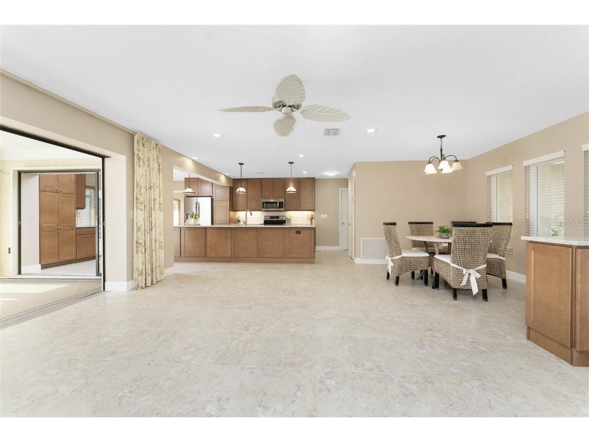 11 Bridge Street Englewood FL 34223 D6144300 image15