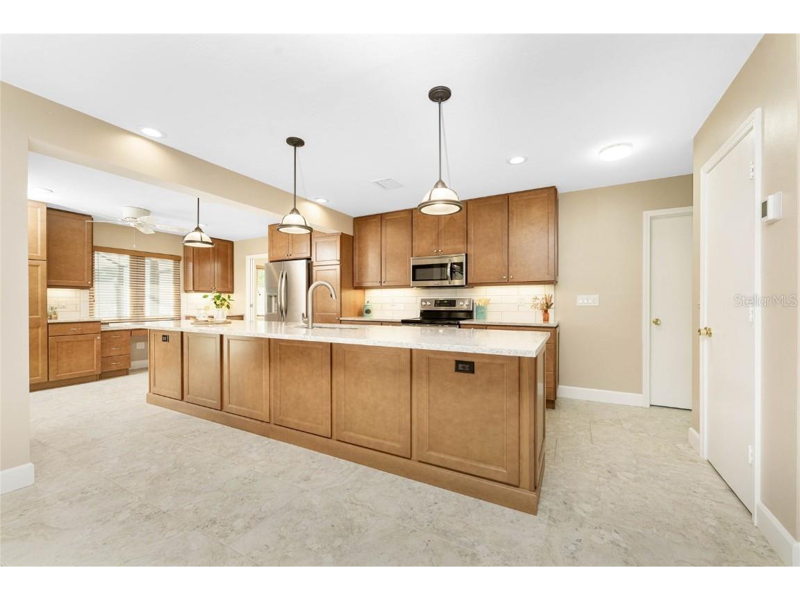 11 Bridge Street Englewood FL 34223 D6144300 image16