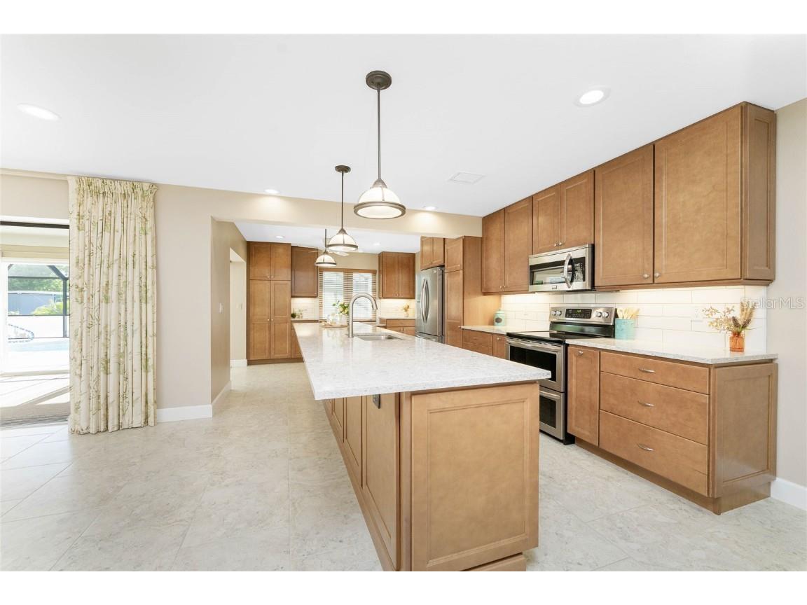 11 Bridge Street Englewood FL 34223 D6144300 image17