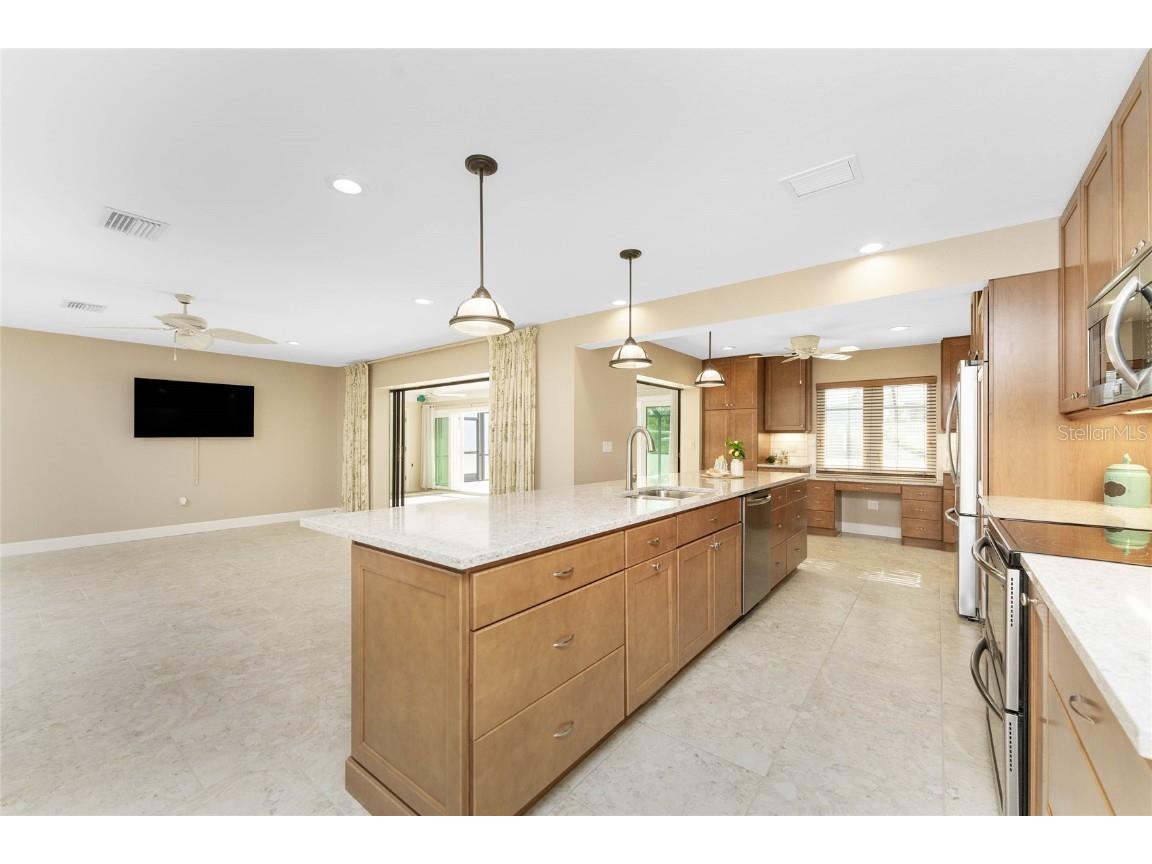 11 Bridge Street Englewood FL 34223 D6144300 image18