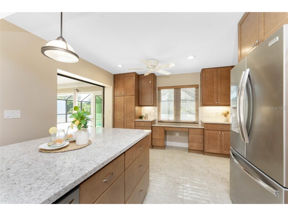 11 Bridge Street Englewood FL 34223 D6144300 image19