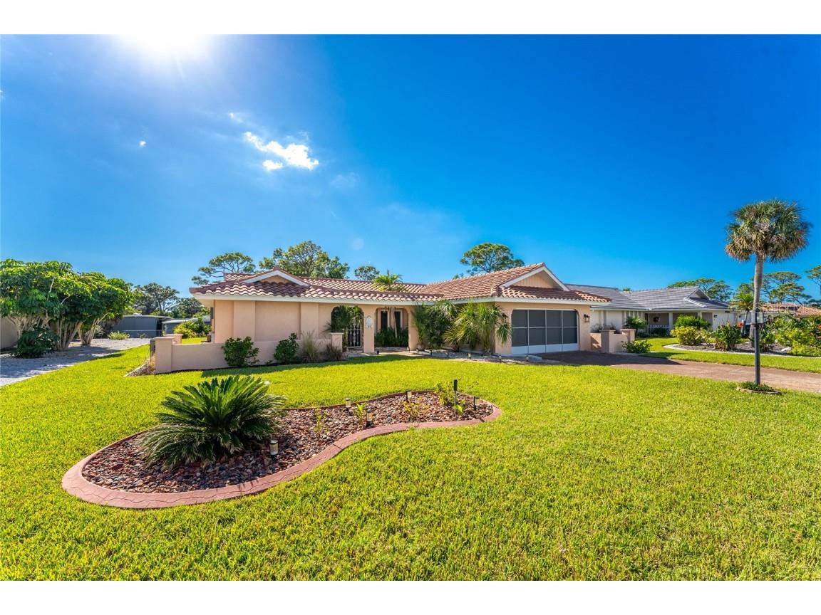 11 Bridge Street Englewood FL 34223 D6144300 image2