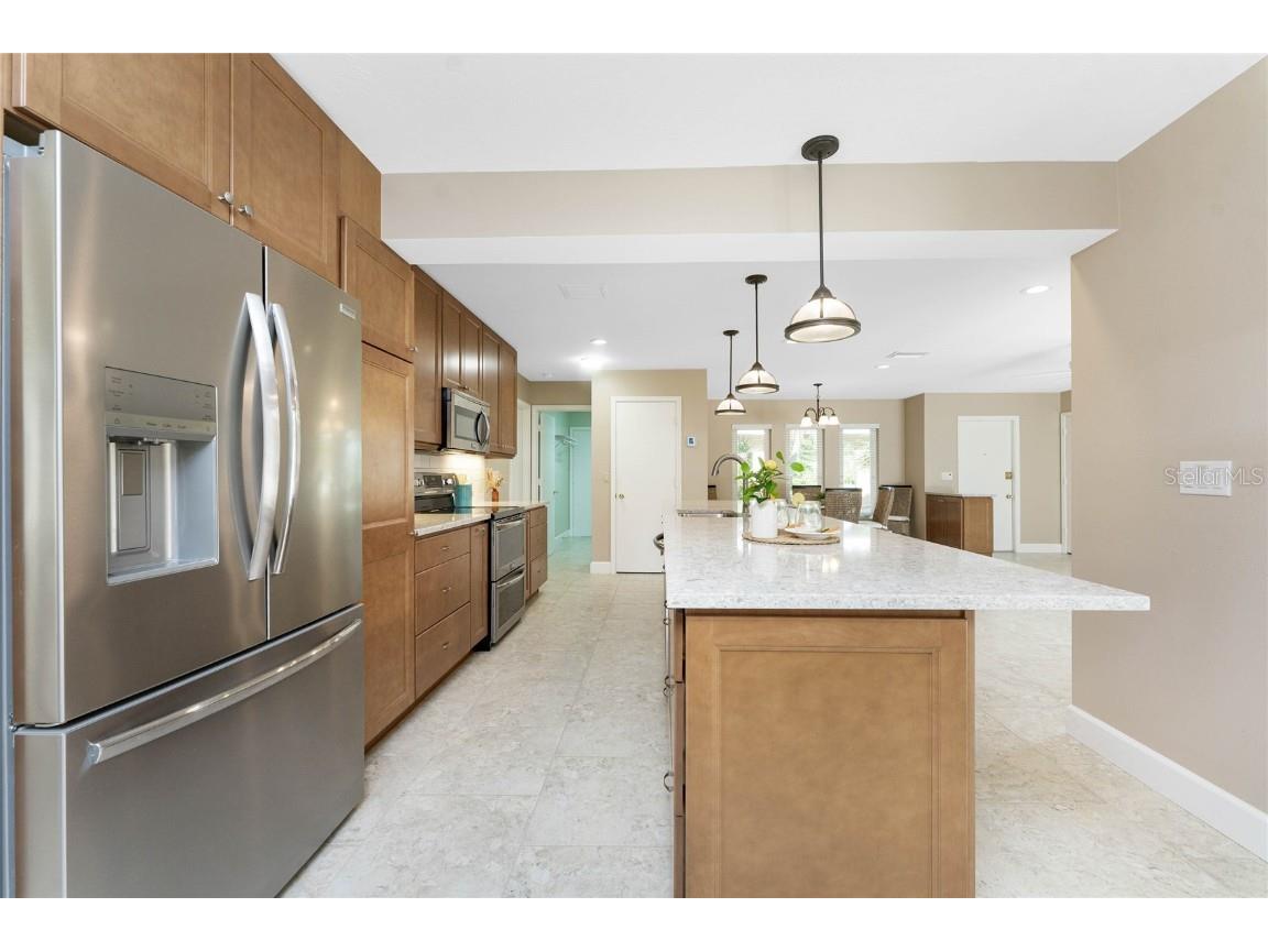 11 Bridge Street Englewood FL 34223 D6144300 image20