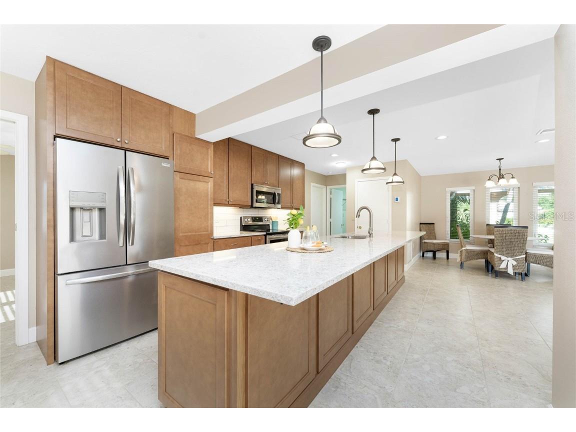 11 Bridge Street Englewood FL 34223 D6144300 image21