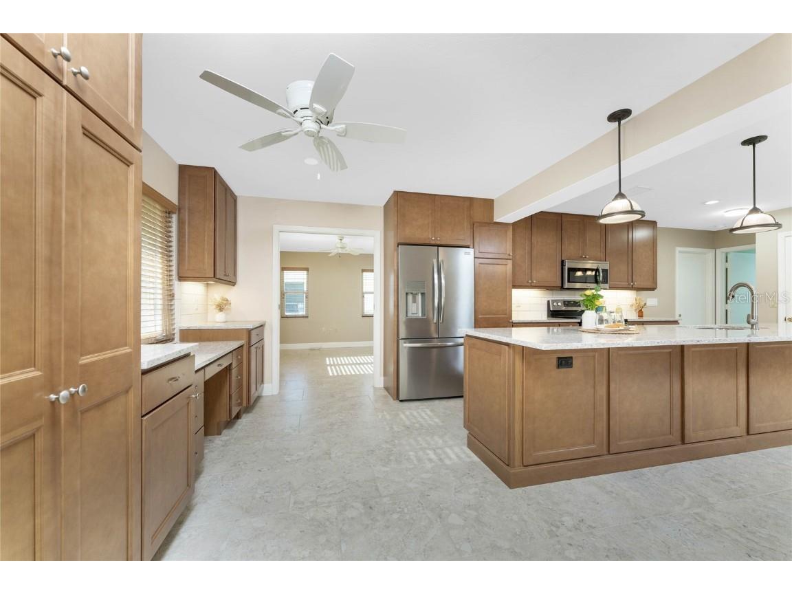 11 Bridge Street Englewood FL 34223 D6144300 image22