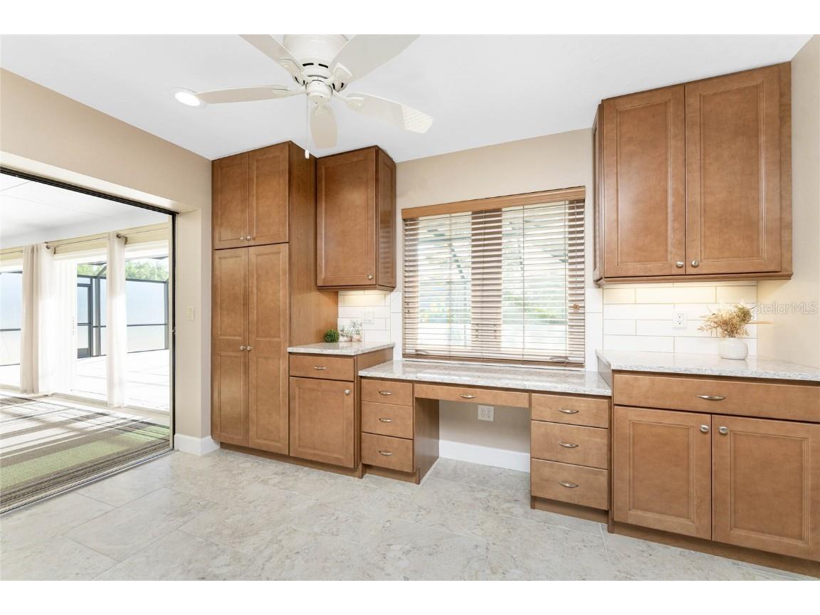 11 Bridge Street Englewood FL 34223 D6144300 image23