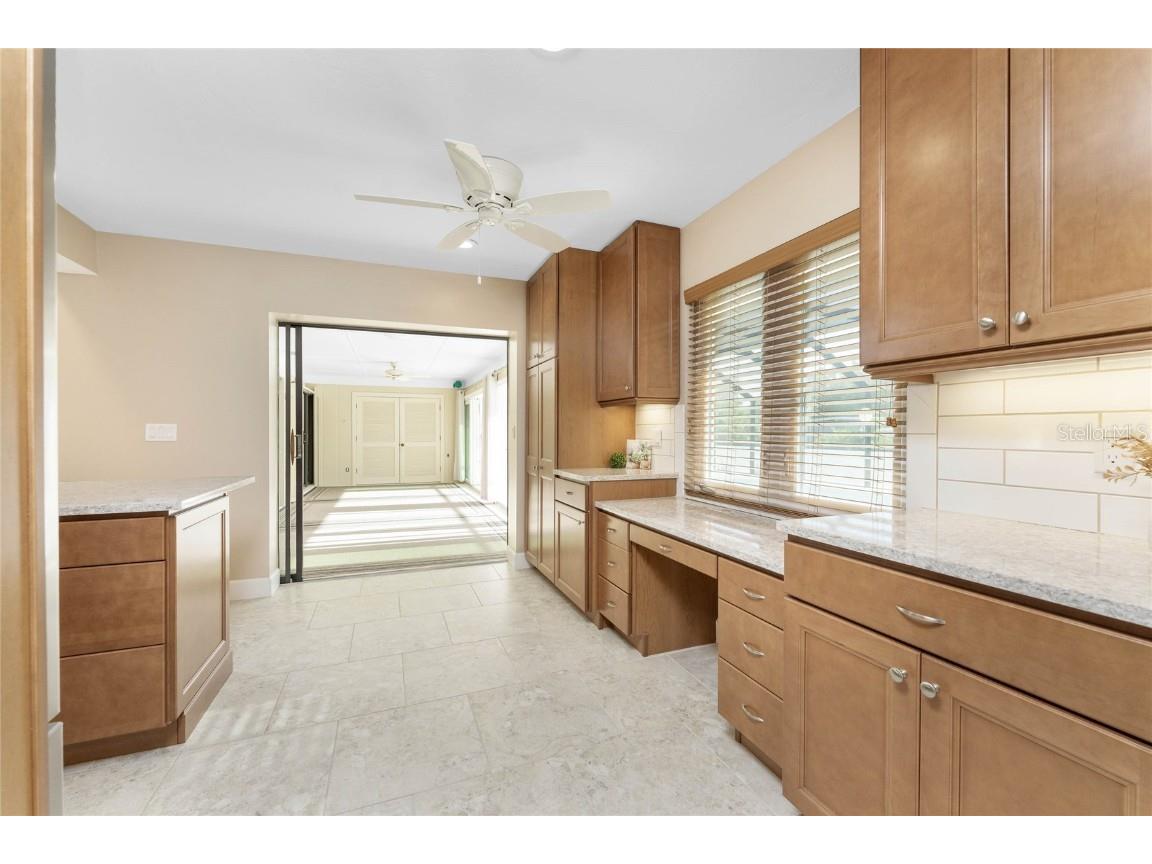 11 Bridge Street Englewood FL 34223 D6144300 image24